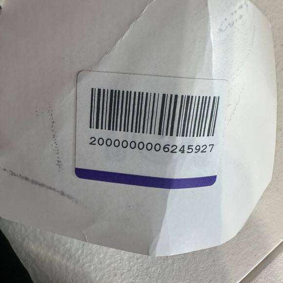 Iro Dress Womens EU 34/XXS Black Ferila Asymmetrical One Shoulder Ruched Formal - Picture 9 of 11